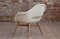 Lounge Chairs attributed to Miroslav Navratil, Czech Republic, 1950s, Set of 2, Image 6