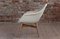 Lounge Chairs attributed to Miroslav Navratil, Czech Republic, 1950s, Set of 2 5