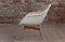 Lounge Chairs attributed to Miroslav Navratil, Czech Republic, 1950s, Set of 2, Image 5