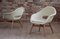 Lounge Chairs attributed to Miroslav Navratil, Czech Republic, 1950s, Set of 2, Image 2