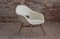 Lounge Chairs attributed to Miroslav Navratil, Czech Republic, 1950s, Set of 2, Image 10