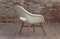 Lounge Chairs attributed to Miroslav Navratil, Czech Republic, 1950s, Set of 2, Image 8