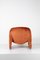 Alky Lounge Chair by Giancarlo Piretti, 1970s 3