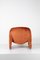 Alky Lounge Chair by Giancarlo Piretti, 1970s, Image 3