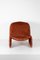 Alky Lounge Chair by Giancarlo Piretti, 1970s 5