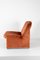 Alky Lounge Chair by Giancarlo Piretti, 1970s 4