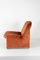 Fauteuil Alky par Giancarlo Piretti, 1970s 4