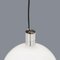 As/Am Pendant Light with Swivel Arm by Franco Albini and Franca Helg for Sirrah, 1970s 6