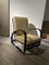 Fauteuil Vintage de Halabala, 1920s 1