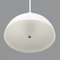As/Am Ceiling Light by Franco Albini and Franca Helg for Sirrah, 1970s 6