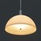 As/Am Ceiling Light by Franco Albini and Franca Helg for Sirrah, 1970s 10