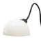 Tomos 3 Wall Lamp by Kazuhide Takahama for Sirrah, 1970s 7