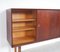 Sideboard with Sliding Doors from Omann Jun, 1960s, Image 6