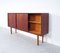 Sideboard with Sliding Doors from Omann Jun, 1960s 5