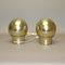 Wall / Table Lamps, Denmark, Set of 2, Image 5