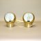 Wall / Table Lamps, Denmark, Set of 2, Image 2