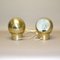 Wall / Table Lamps, Denmark, Set of 2, Image 6