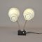 Elidus Wall Lamps by Hans Agne Jakobsson, 1970s, Set of 2, Image 5