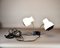 Elidus Wall Lamps by Hans Agne Jakobsson, 1970s, Set of 2 3