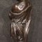 French Artist, Cherub Statue, Early 20th Century, Metal, Image 9