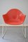 Chaise pour Enfant par Walter Papst pour Wilkhahn, 1960s 1