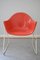 Children's Chair by Walter Papst for Wilkhahn, 1960s, Image 1