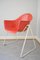 Children's Chair by Walter Papst for Wilkhahn, 1960s 2