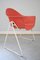 Children's Chair by Walter Papst for Wilkhahn, 1960s, Image 3