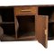 Antique Art Deco Style Sideboard 4