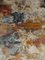 Multicolor Stains Rug by DSV Carpets, Image 4