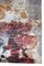 Multicolor Stains Rug by DSV Carpets, Image 2