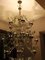 Murano Scenic Hanging Light by Vetrarti 11