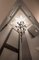 Lampe à Suspension Murano Scenic par Vetrarti 3