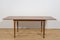 Mid-Century Teak Extendable Dining Table from McIntosh, 1960s, Image 10