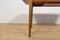 Mid-Century Teak Extendable Dining Table from McIntosh, 1960s, Image 20