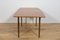 Mid-Century Teak Extendable Dining Table from McIntosh, 1960s, Image 14