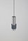 Danish Zenith Hanging Lamp by Jo Hammerborg for Fog & Mørup, 1967 3