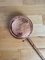 Antique George III Copper Warming Pan, 1800s, Image 2