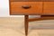 Mid-Century Sideboard by Victor Wilkins for G-Plan, 1960s, Image 15