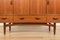 Mid-Century Sideboard by Victor Wilkins for G-Plan, 1960s 14