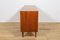 Mid-Century Sideboard by Victor Wilkins for G-Plan, 1960s, Image 7