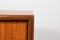 Credenza Mid-Century di Victor Wilkins per G-Plan, anni '60, Immagine 13