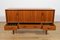 Credenza Mid-Century di Victor Wilkins per G-Plan, anni '60, Immagine 12