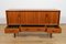 Mid-Century Sideboard by Victor Wilkins for G-Plan, 1960s, Image 12