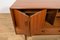 Mid-Century Sideboard by Victor Wilkins for G-Plan, 1960s, Image 11