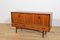 Credenza Mid-Century di Victor Wilkins per G-Plan, anni '60, Immagine 4