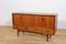 Mid-Century Sideboard by Victor Wilkins for G-Plan, 1960s, Image 4