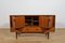 Mid-Century Sideboard by Victor Wilkins for G-Plan, 1960s 9