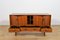 Credenza Mid-Century di Victor Wilkins per G-Plan, anni '60, Immagine 8