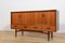 Mid-Century Sideboard by Victor Wilkins for G-Plan, 1960s 2